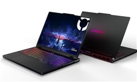 Loạt thiết bị Lenovo Legion mới chính thức có mặt tại Việt Nam