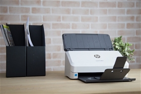 Mua máy Scan HP ScanJet Pro 2000 s2 ở đâu uy tín?