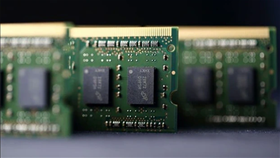 PC phân khúc phổ thông có thể biến mất vào năm 2028