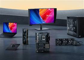 PC và laptop sắp tăng giá 20% vào năm tới