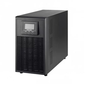 Bộ lưu điện Ups Prolink PRO803ES - 3000VA