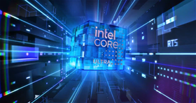 Predator Helios Neo 16 AI - Laptop Gaming RTX 5060 hiệu năng cao