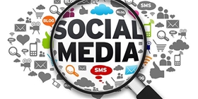 Công ty BCA cần tuyển nhân viên phát triển nội dung Social Media