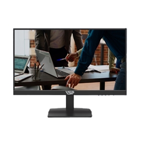Màn hình VSP 22 inch VE2212W