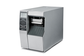 Máy in mã vạch Zebra ZT510 (300dpi) (ZT51043-T0P0000Z)