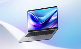 ASUS ExpertBook P3 G1 có gì nổi bật? Có nên mua không?