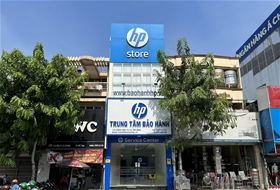 Thay Pin laptop HP chính hãng - Uy tín - Giá rẻ - Lấy ngay ở đâu