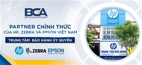 Danh sách các từ khóa liên quan đến dịch vụ cho thuê máy in