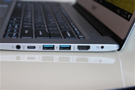 Dịch vụ thay thế boa cổng kết nối Laptop tại BCA (BOAKNLTBCA)