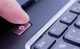 Cách xử lý máy tính lên nguồn nhưng không lên màn hình