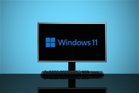 Dịch vụ cài windows 11 cho máy bộ tại BCA (WIN11PBCA)