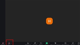 Camera laptop không bật được khi họp Online (Zoom, Teams): Cách sửa lỗi