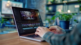 Trang chủ Đồ công nghệ Máy tính Back To School 2026: Chọn laptop phù hợp theo từng nhóm ngành