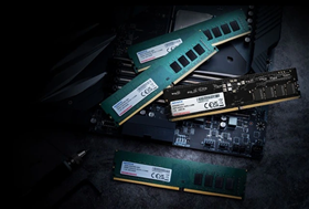 Có nên mua RAM DDR4 vào năm 2026 khi DDR5 tăng vọt?