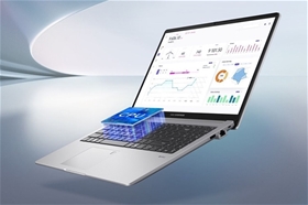 Đánh giá tổng quan Laptop ASUS ExpertBook P1503CVAY-516D4-63WS cho doanh nghiệp