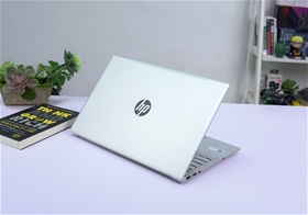 Dấu hiệu cho thấy bạn nên thay laptop mới