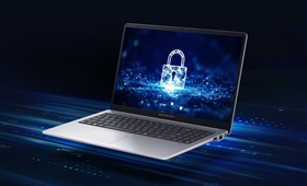 Giải pháp bảo vệ dữ liệu doanh nghiệp khỏi nguy cơ rò rỉ trên laptop cá nhân