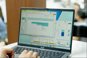 Học sinh, sinh viên cần mua laptop đi học không thể bỏ qua các dòng máy này Quang Vũ,  2 ngày trước