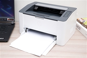 Hướng dẫn cách in 2 mặt trên máy in 1 mặt đơn giản