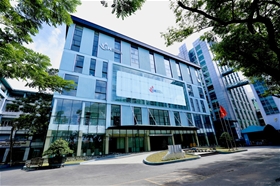 Đại học Công nghiệp TPHCM công bố điểm sàn xét tuyển năm 2023