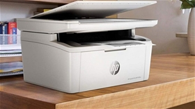 Cách khắc phục lỗi máy in chỉ in được 1 trang