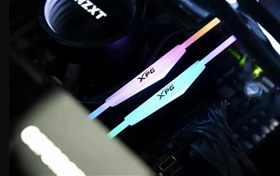 Khi nào bộ nhớ RAM mới chịu giảm giá?