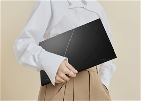 Loạt laptop AI tiên phong dùng chip Ryzen AI 400 Series mới ở Việt Nam