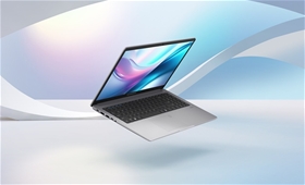 Laptop ASUS ExpertBook P1503CVAY-516D4-63WS có tốt không? Giá bao nhiêu?