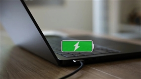 4 mẫu laptop có thời lượng pin tốt nhất năm 2026