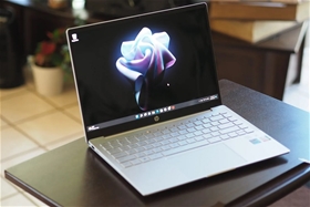 Cập nhật báo giá Laptop HP Pavilion 15 Intel Gen 12 ngày 05/01/2023