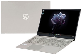 Cập nhật báo giá các dòng Laptop HP Laptop 15 thiết kế mới ngày 29/07/2024