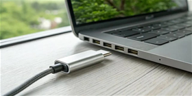 Loại cáp USB-C người dùng nên tránh xa