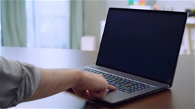 Lỗi ngầm trên Windows biến laptop thành 'lò sưởi' và hút cạn pin