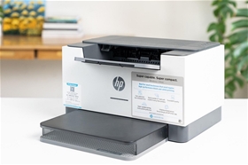 Cập nhật các dòng máy in HP đang có hàng sẵn tại kho BCA