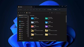 Microsoft cập nhật Windows 11: Ngốn RAM gấp đôi, máy vẫn chậm