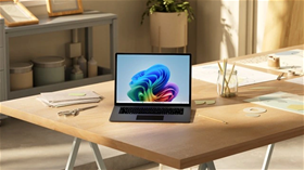 Microsoft đưa tính năng độc quyền trên PC AI đến toàn bộ Windows 11