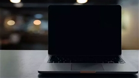 Nguyên nhân làm laptop không lên màn hình và cách khắc phục