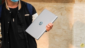 Những tính năng quan trọng cần chú ý khi mua laptop cho sinh viên?