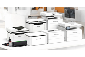 Pantum ra mắt 2 dòng máy in mới BP/BM 2310 và 4202