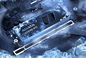 Sai lầm nghiêm trọng với ổ SSD NVMe khiến PC 'đứng hình'