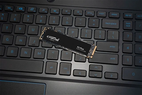 Sai lầm tai hại khi cố bảo vệ ổ SSD