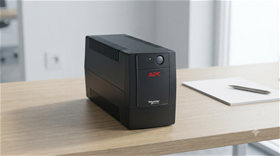 So sánh công nghệ Line Interactive và Offline trên các dòng UPS phổ thông