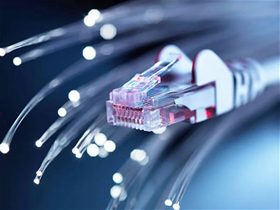 Sự khác biệt giữa cáp LAN và Ethernet