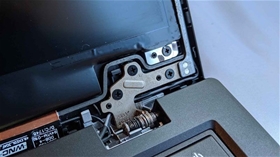 Dịch vụ thay thế bản lề Laptop tại BCA (BANLELTBCA)