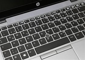 Dịch vụ thay thế bàn phím Laptop tại BCA (KEYBOARDLTBCA)