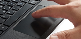 Dịch vụ thay thế chuột cảm ứng touchpad Laptop tại BCA (TOUCHPADLTBCA)