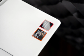 Laptop chip AMD được lựa chọn nhờ tối ưu chi phí, hiệu năng ổn định