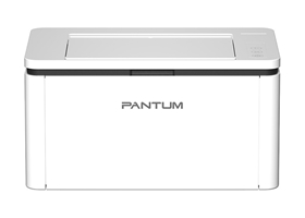 Máy in laser trắng đen Pantum BP2310