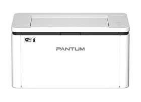 Máy in laser trắng đen Pantum BP2310W