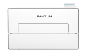 Máy in laser trắng đen Pantum BP4202D